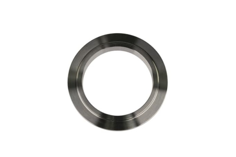 Turbosmart WG50 Inlet Weld Flange for ProGate50 External Wastegates