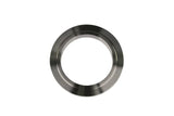 Turbosmart WG50 Inlet Weld Flange for ProGate50 External Wastegates