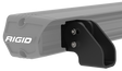 RIGID 652-46599 Chase Bar Surface Mount Kit for UTVs and Off-Road Vehicles, 28 Inch LED Rear Facing Chase Light