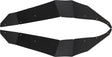 SPIKE Over Fenders Set of 4 for 2017-2018 Polaris General 1000 Models - Black