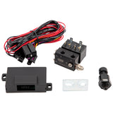 ARB Pressure Control Kit for CKSA12, CKMA12, and CKMTA12 Air Compressors