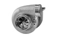 Turbosmart TS-1 Turbocharger with T4 Flange, 0.96 Aerodynamic Ratio, Part Number TS-1-8280C-T4096E