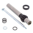 All Balls Racing 94-98 Harley-Davidson FLHR Road King One Piece Jackshaft Kit