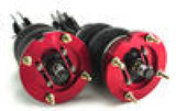 Air Lift Performance Ford Mustang 2005-2014 Front Air Suspension Kit Part #75523