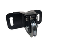 KFI Fairlead Plow Pully-Steel Cable
