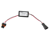 Diode Dynamics 5202 Anti-Flicker Module (Single)