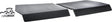Open Trail HDPE Molded Roof for Honda Pioneer 1000 Models (2016-2021)