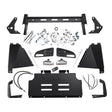 ARB Bumper Mounting Kit for 2003-2005 Toyota 4Runner Part Number 6174125