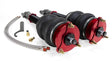 Air Lift Performance Front Air Suspension Kit for Mercedes-Benz W205 RWD (Part #78579)