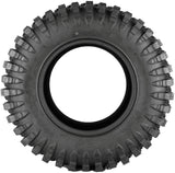 DragonFire Racing 4Peak Tire 32x10R15 – Off-Road Performance Tire for Powersports Vehicles