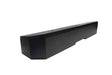Tuffy Products 352-01 Underseat Lockbox for Chevy Silverado and GMC Sierra Crew Cab 2019-2024