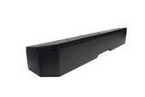 Tuffy Products 352-01 Underseat Lockbox for Chevy Silverado and GMC Sierra Crew Cab 2019-2024