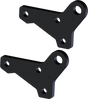 KFI UTV Pro 2.0 Replacement Tube Ear Standard
