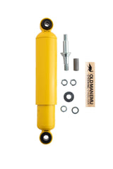 ARB Old Man Emu OMESD40 Steering Stabilizer for Jeep LHD Models