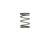 Turbosmart Gen4 WG50/60 7 PSI Outer Spring Black and Purple for External Wastegates