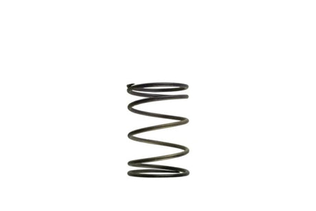 Turbosmart Gen4 WG50/60 7 PSI Outer Spring Black and Purple for External Wastegates