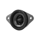 DS18 PRO-ST OEM Replacement Neodymium Tweeter for Toyota & Subaru – 100 Watts RMS, 4 Ohm, 1 Inch Pen Vc, Fits Toyota & Subaru Vehicles