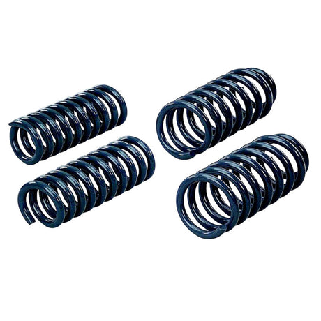 CALIBER P/M FLEX GLIDES LOW 13342