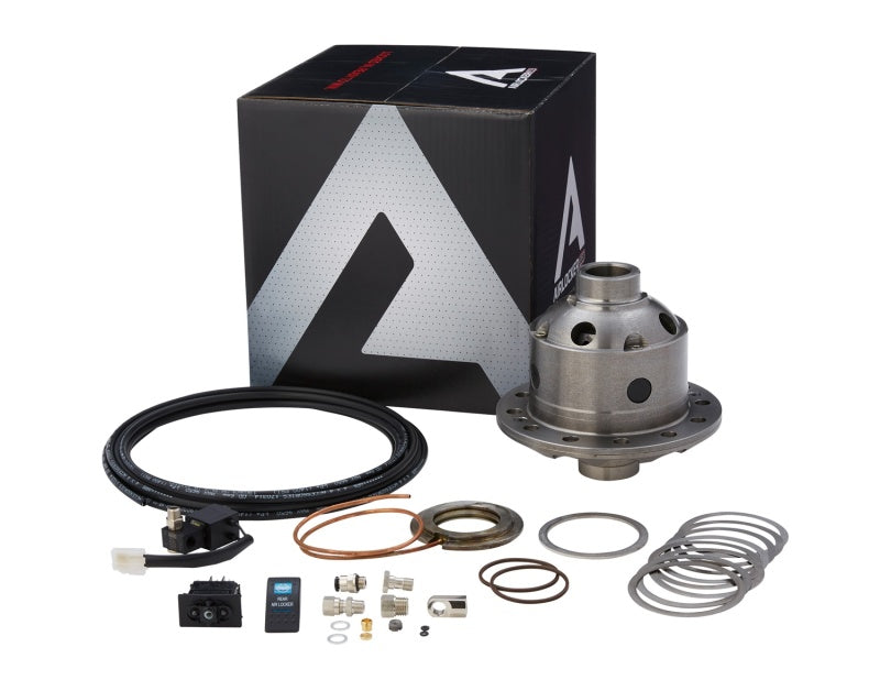 ARB Air Locker Differential for Toyota Tacoma – Part RD129