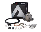 ARB Air Locker Differential for Toyota Tacoma – Part RD129