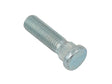 Open Trail AC-06653A Replacement Spacer Stud - 1/1.5/2 Inch with 3/8 Inch Diameter for ATVs and UTVs