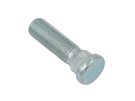 Open Trail AC-06653A Replacement Spacer Stud - 1/1.5/2 Inch with 3/8 Inch Diameter for ATVs and UTVs