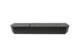 Tuffy Products Underseat Lockbox with Keyed Lock for Ford F-150 and Super Duty Crew Cab (Part #316-01)