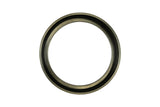 Turbosmart BOV PowerPort/ProPort Titanium Weld Flange Part TS-0207-3017 for Automotive Performance and Motorsport Applications