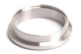 Turbosmart WG45 Alloy Outlet Weld Flange for HyperGate45 External Wastegates