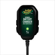 Battery Tender 6V 1.25A Battery Charger Junior by Battery Tender Part #022-0196
