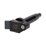 AEM 99-06 Lexus/Toyota 3.0L Ignition Coil