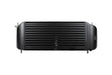 Turbosmart Ford F-150 2.7L/3.5L EcoBoost Performance Intercooler - Black