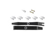 Diode Dynamics 19-22 Subaru Ascent Interior LED Kit Cool White Stage 2