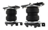 Air Lift LoadLifter 5000 Air Spring Kit for Dodge Ram 2500/3500