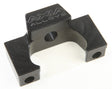 AXIA MODLGLC-BK Light Mount with 0.4-Inch Hole for Automotive Applications