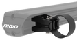 RIGID 652-46598 Chase Bar Rear Facing LED Light Bar for UTVs and Off-Road Vehicles with Adjustable Mounts