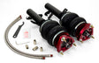 Air Lift Performance Front Air Suspension Kit for 2011-2018 Ford Focus and 2012-2018 Mazda 3