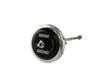 Turbosmart IWG75 Internal Wastegate Actuator for Ford Fiesta ST 1.6L EcoBoost