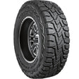 Toyo Open Country R/T 37x12.50R20 Tire for Light Trucks and SUVs - Part #350230