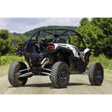 Turbo Conversion Kit | Teryx KRX