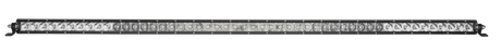 RIGID SR Series Pro 30-Inch Combo Driving/Spot LED Light Bar for Off-Road Vehicles