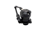 Turbosmart BOV Kompact EM Plumb Back VR10 for Mini Cooper S - Upgraded Diverter Valve