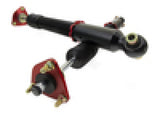 Air Lift Performance Rear Kit for Lexus GS, IS, and RC Models | Part Number 78667