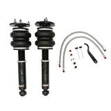 Air Lift Performance Front Air Suspension Kit for Lexus LS400 (1989-2000) – Part Number 76016