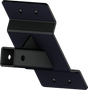 KFI 18+ Arctic Cat Wildcat XX 2 in. Receiver Hitch Rear