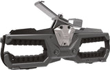Seizmik Ohgr Pro Fit Cage Mount for UTVs - Model 63-07302 with Vehicle Fitment