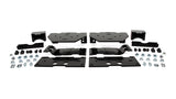 Air Lift LoadLifter 5000 Ultimate Air Spring Kit for 2023-2025 Ford F-350 DRW 4WD