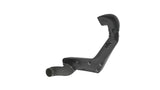 ARB Safari 4X4 Snorkel Vspec Gen 4 Toyota 4Runner 4L V6 – Enhanced Engine Protection and Air Intake System
