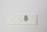 Walbro Part 1250572 Universal Fuel Sock – High-Performance Fuel System Accessory