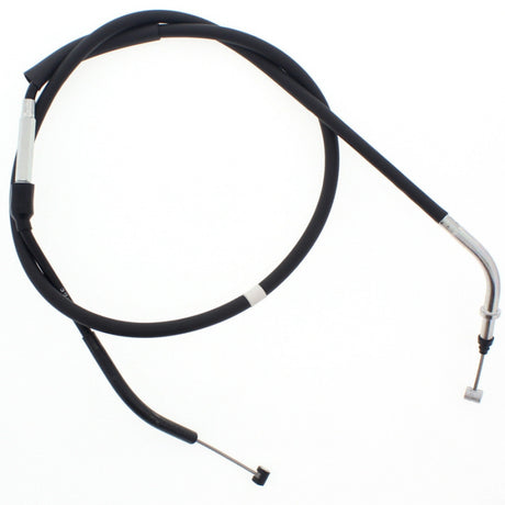 All Balls Racing 04-08 Arctic Cat 400 DVX Cable - Clutch